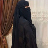 غامديه جميله