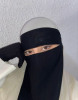 السلفية