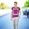 ahmedelessawy