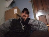 Hany011011011