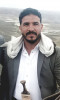 Arafat Murshed