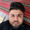 KGF