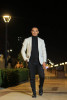 Mahmoud adel