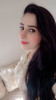 سارة فرح