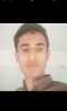 وائل ادريس