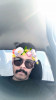 Aaziz