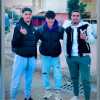 Hakimslm