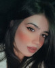 eman.adel
