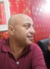 عادل قاسم
