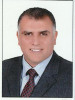 emad draz