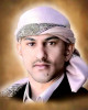 كاتم_الاسرار