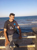 سليمان