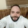 Ahmad89