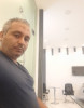Amrmorad