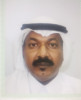 الأسمر   559