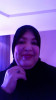 عفويه