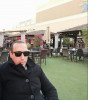 Sameh.Zaidan