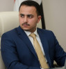 Ahmeed seed