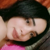 امال حنيان