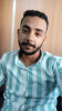 ahmed_98