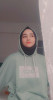 linsy