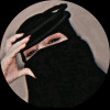 زينه ١٢٢