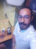 Mohamed eL Khayat