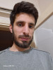 taha67