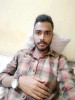 SiddigAmir