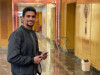 Shehab Ashraf