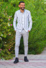احمد محمد محمد علي