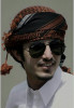 zebg4444