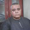 فرج الاحمدى