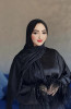Fati674