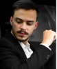 احمد نجد