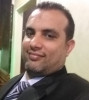 عايش وحيد