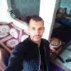 محمد أمين 66