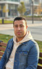 Diab