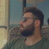 حسين محمد سعيد