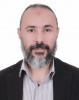 Ahmed taha79