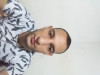 شاب فقير