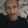 سعدالناصر
