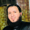 محمد علي رضوان