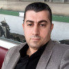 MohammedALBayati