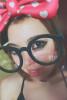 Lilycute20