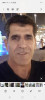 احمد مطر