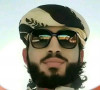عاشق حنون