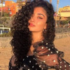 غزال محمد