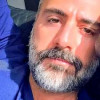 Belal-Dream Life