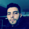 wael99